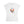 Home Is Where the Hen Is Western Graphic T-Shirt