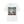 White T-shirt with western sci-fi graphic featuring cowboys, aliens, and fireworks