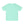 Frontier Icons Pop Art Cowboy Tee - Women's Softstyle Graphic Shirt