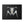 Framed western canvas wall art of a badger face with raised fur details