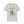 Light grey cowboy graphic T-shirt with Howdy and rider on horse print.