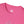 Spirit Line “Roam Free” White Bison Tee – Western Wear TShirt - Hot Off The Trail