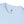 Women's T-shirt neckline with small back logo graphic and text