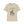 Beige cowboy graphic T-shirt with Howdy western rider on horse print.