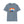 On the Edge Western Wear graphic T-Shirt