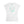 Moms Make Their Own Luck Western Graphic Tee