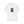 Buffalo Stare – Charge the Storm Limited Edition Western Wear T-Shirt – 189 Left