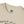 Spirit of the West Western Wear Graphic T-Shirt in Sand, neck label detail