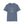 Spirit Line “Roam Free” White Bison Tee – Western Wear TShirt - Hot Off The Trail