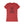 Red graphic t-shirt with cowgirl hat and “LONG LIVE COWGIRLS” text