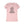 Pink graphic t-shirt with cowgirl hat and “LONG LIVE COWGIRLS” text
