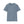 Stone blue western graphic T-shirt with small chest “AR” logo