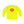 Bright yellow long sleeve western t-shirt with orange 'Homegrown Revival' chest graphic