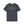 Mountain Peaks Western Wear T-Shirt (Back Graphic)
