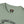 Sage green crew-neck T-shirt with Double Western neck label and partial Long Live print