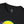 Mt. Hood Neon Skyline Western Graphic Tee
