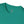 Teal crew-neck men’s T-shirt with Outer Space Cowboy emblem and text