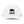 White western trucker hat with Buffalo Strong logo