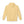 Women’s western hoodie, yellow, pullover with hood and kangaroo pocket