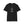 Spirit Line “Roam Free” White Bison Tee – Western Wear TShirt - Hot Off The Trail