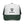 Bison Spirit™ Limited Edition Trucker Hat – Only 500 Available