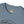 Blue T-shirt with crew neck; chest logo and “God Bless Country” western boot graphic