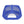 Return of Bison™ Limited Edition Trucker Hat – Only 500 Available