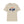 Double R Western™ Bison – Western Wear T-Shirt