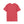 Buffalo Stare – Charge the Storm Limited Edition Western Wear T-Shirt – 189 Left