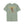 Sage green western graphic tee with rider graphic and 