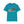 Move Through The Storm Western Graphic Tees | Double R