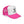 Bison Spirit™ Limited Edition Trucker Hat – Only 500 Available