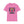 Old Faithful Midnight Edition Western Graphic Tee