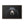 Framed bear canvas art with close-up bear face, dark frame, dark background