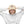Yippie Ki-Yay Western Wear Distressed Dad Hat in Stone, model lifestyle view with arms behind head