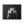 Framed western canvas art of a black-and-white prairie dog portrait, light gray frame