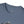 Buffalo Stare – Charge the Storm Limited Edition Western Wear T-Shirt – 189 Left
