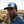 Return of Bison™ Limited Edition Trucker Hat – Only 500 Available
