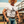 Get Off My Back Bronco Rodeo T-Shirts | Double R