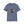 Buffalo Stare – Charge the Storm Limited Edition Western Wear T-Shirt – 189 Left