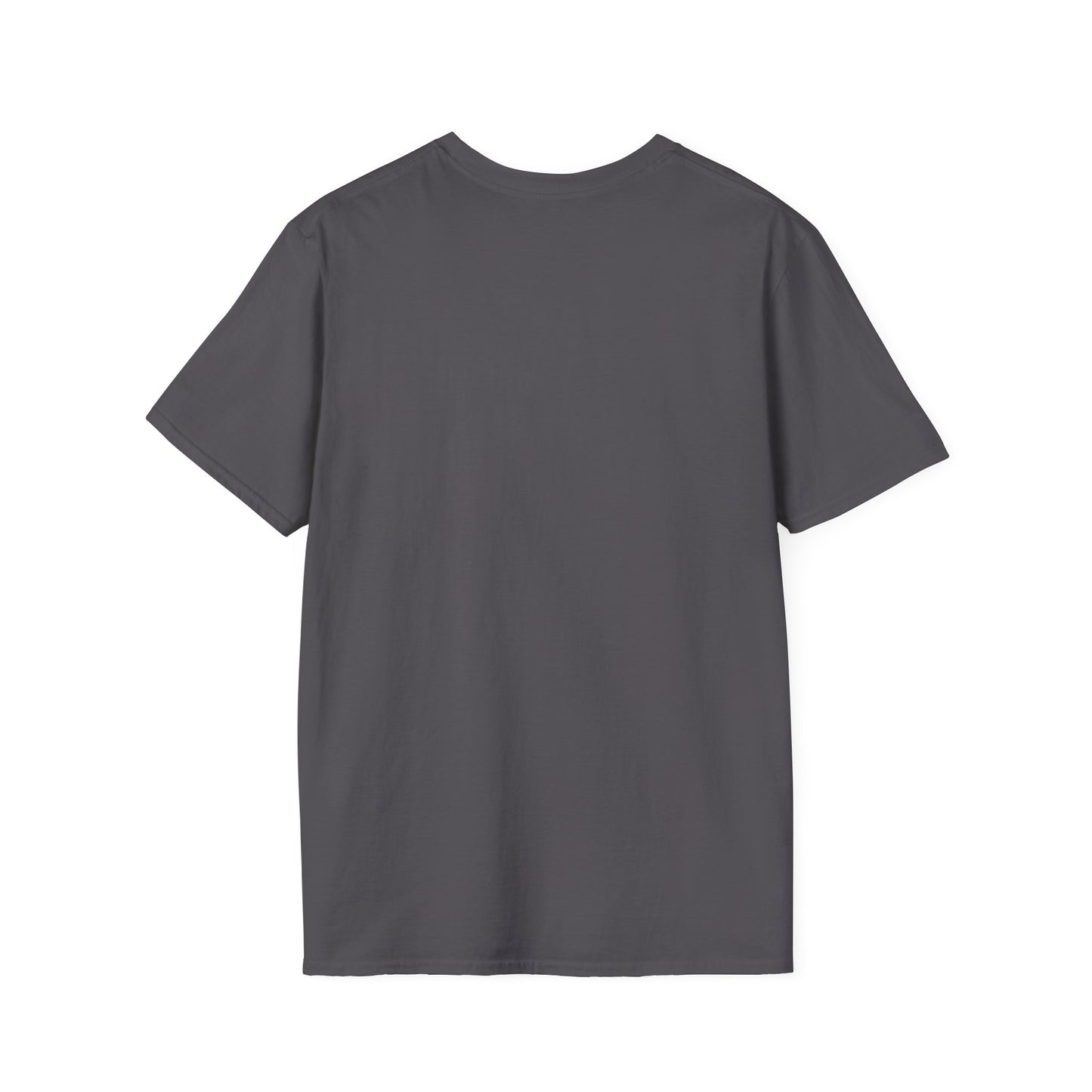 Midnight Neon Bull Rider™ T-Shirt  194/200