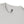 Mountain Peaks Western Wear T-Shirt (Back Graphic)