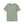 On the Edge Western Wear graphic T-Shirt