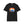 On the Edge Western Wear graphic T-Shirt