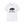 White crew-neck Western t-shirt with black bison and “KEEP MOVING” graphic
