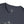 Buffalo Stare – Charge the Storm Limited Edition Western Wear T-Shirt – 189 Left