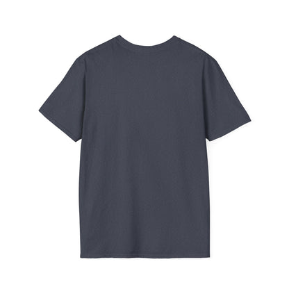 Midnight Neon Bull Rider™ T-Shirt  194/200