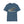 Move Through The Storm Western Graphic Tees | Double R