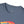 Double R Western™ Bison – Western Wear T-Shirt