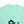 Frontier Icons Pop Art Cowboy Tee - Women's Softstyle Graphic Shirt